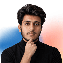 Asif Shahzad